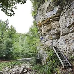Schwarzwald - Naehe Der Schweiz 公寓 *