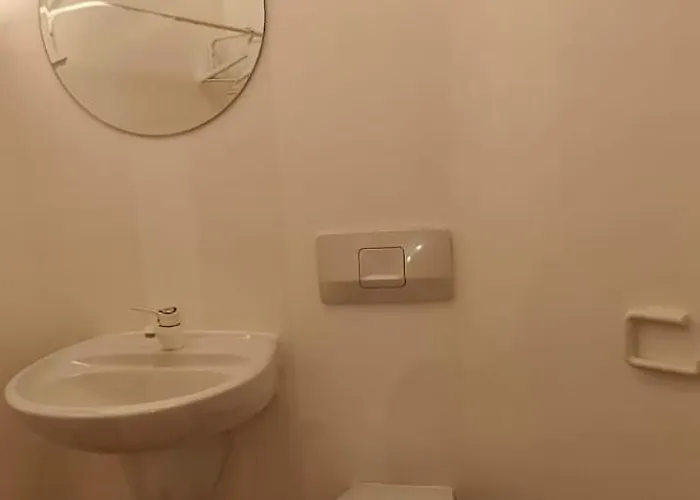 Schwarzwald - Naehe Der Schweiz *